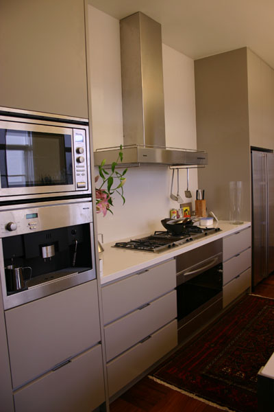 kitchen 05